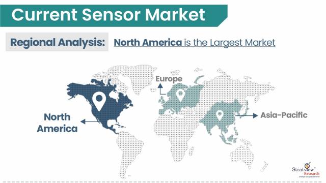 Current-Sensor-Market-Regional-Insights